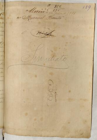 Open original Document numérique