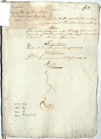 Open original Digitaal object