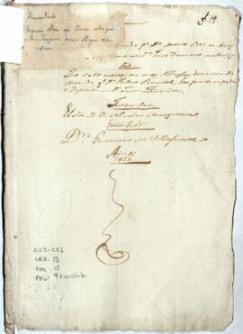 Restitución de bienes