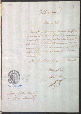 Construcción de oficinas