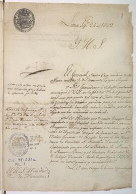 Pago y adelanto de sueldo