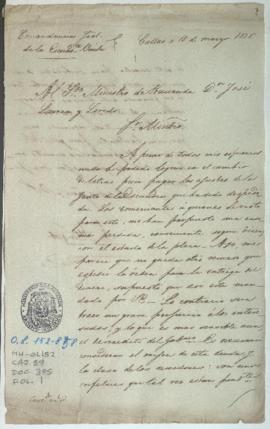 Pago de ajustes