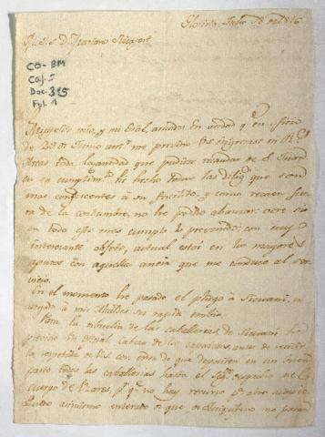 Open original Document numérique