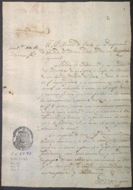 Visita a la Casa de Moneda