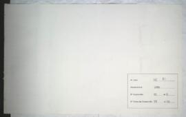 Cuadernillo 09