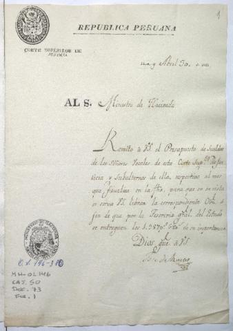 Open original Document numérique