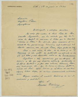 Carta
