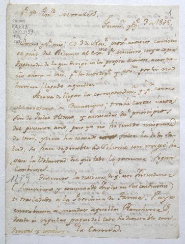 Open original Document numérique