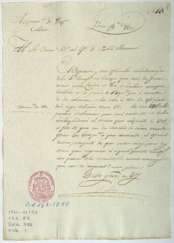 Open original Document numérique