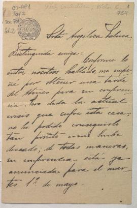 Carta