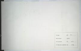 Cuadernillo 07