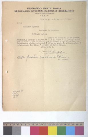 [T]Open original Document numérique[/T]