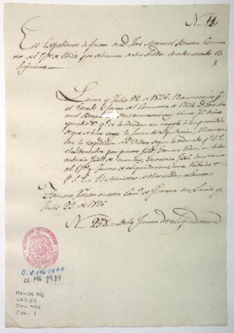 Open original Objeto digital