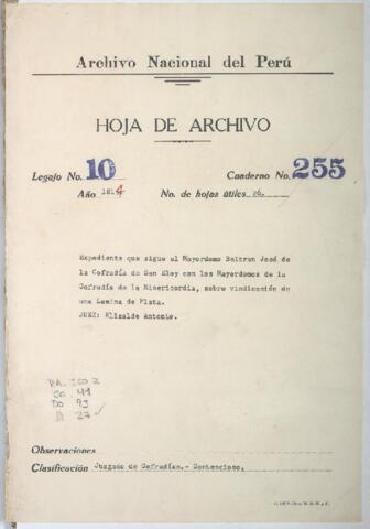 Open original Digital object