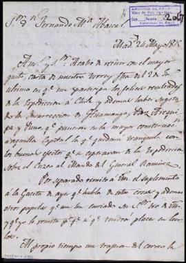 Carta