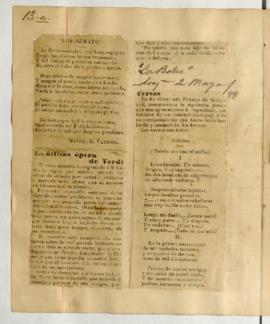 Poema