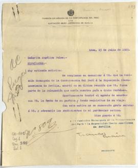 Carta