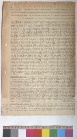 Open original Document numérique