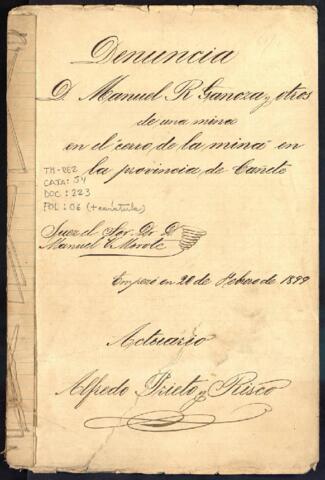 Open original Objeto digital