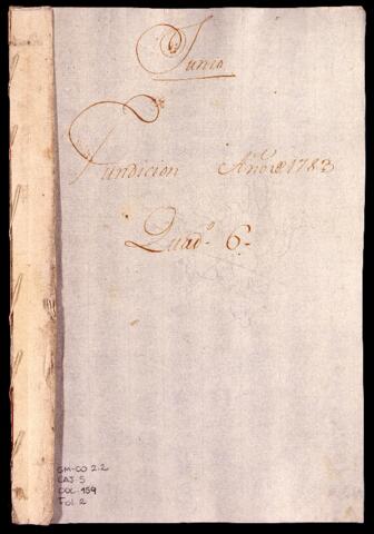 Open original Objeto digital