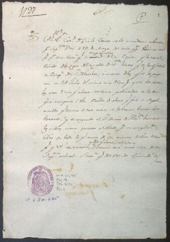 Open original Objeto digital