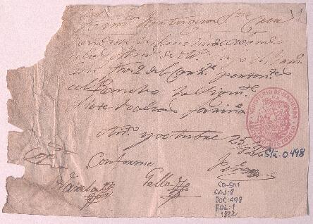 Open original Objeto digital