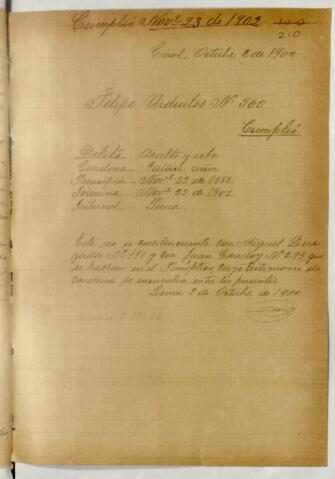 Open original Document numérique