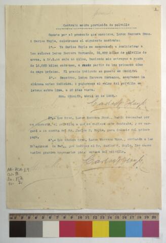 Open original Objeto digital