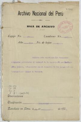 Resultas