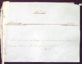 Metodo para extraer metales