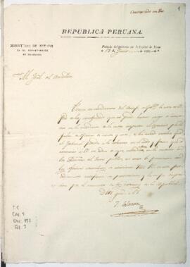 Cobro de recaudación