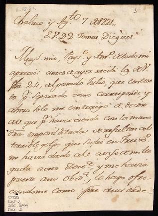 Open original Document numérique