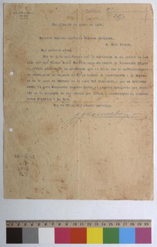 Open original Document numérique