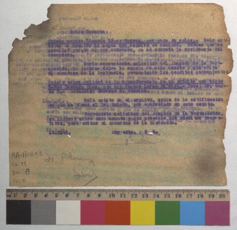 Open original Digital object