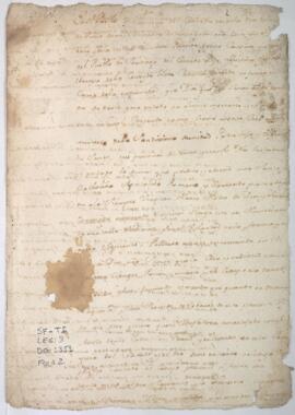 Memoria testamentaria