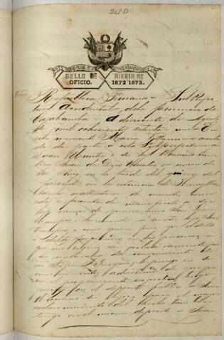 Open original Document numérique