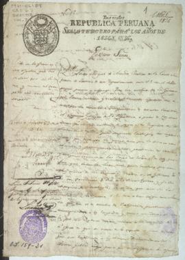 Ajuste y liquidación de sueldo