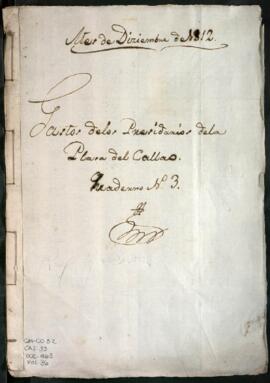 Documentos contables