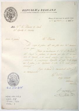 Pago de gratificación