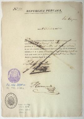 Pago de gratificación