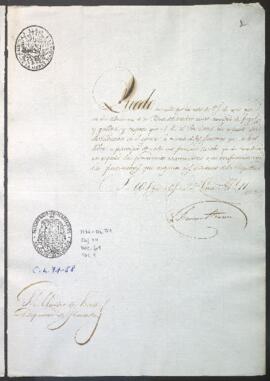 Distribución de recursos en el ejército