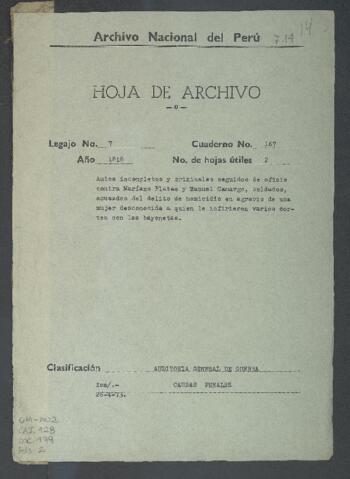 Open original Objeto digital