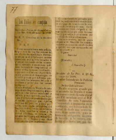 Open original Document numérique