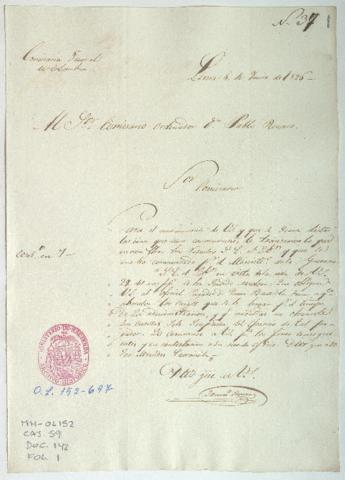 Open original Document numérique