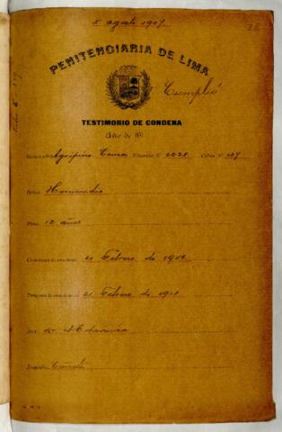 Open original Objeto digital