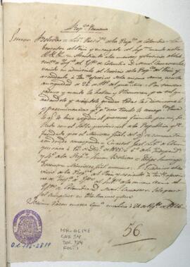 Nombramiento militar