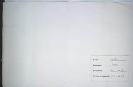Cuadernillo 10