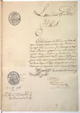 Entrada por arrendamiento