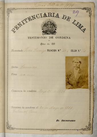 [T]Open original Document numérique[/T]