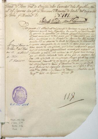 Open original Objeto digital